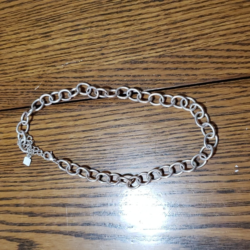 Park Lane Necklace